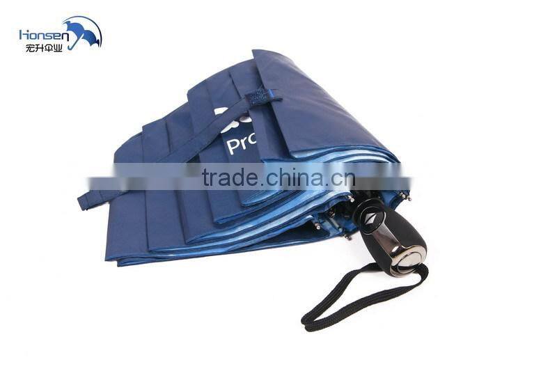 cheap customize print umbrella ,windproof cute parasol umbrella easy open and close folding umbrella
