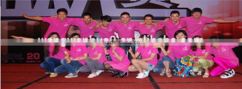 Salon manicure electrical nail drill file Set with Carbide Bit