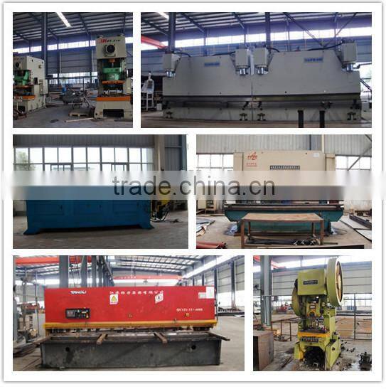 Sinotruck 3 axles wrecker truck price