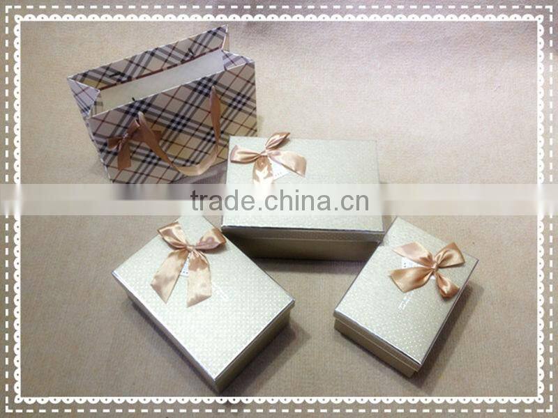 drawer boxes cardboard gift boxes