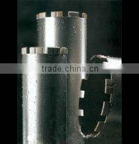2015 New Designed Advanced Ideal Core Drill Machine