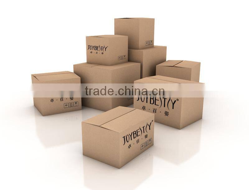 Novel Women Full Body Shaper Powernet Waist Cincher Thigh Reducer Bodysuit Shapewear