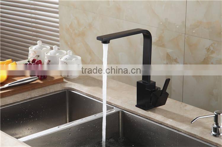 new design kitchen sink water tap,china kitchen tap