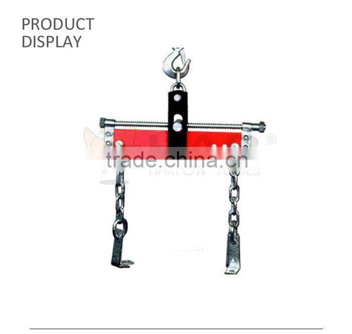 Car Engine Cranes 2 Tons