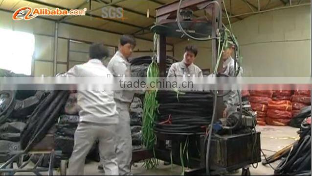 High Quality Steel Frame Child Tricycle for Kids with EVA/Air Tyre, Cheap Kids baby Tricycle