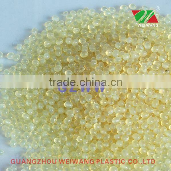 40W / 60W / 80W / 100W Hot Melt Glue Gun with SGS & Rohs