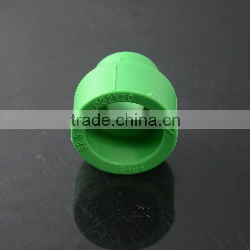 reducing reduceing socket sale price lowest Top quality custom CE&ISO standards and discount