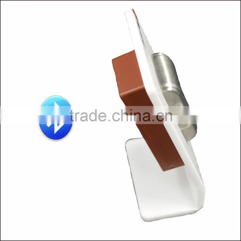 Lastest Technology Bluetooth Remote Control Spa Cabinet Lock