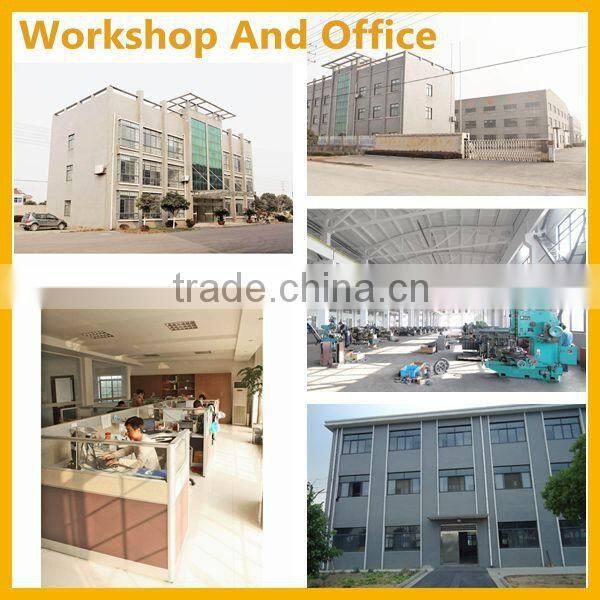 2015 New hot plastic recycling