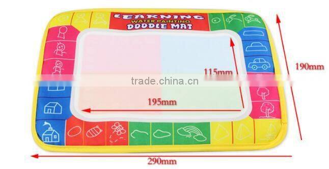 baby products child ultrasonic electrical toothbrush FS0040