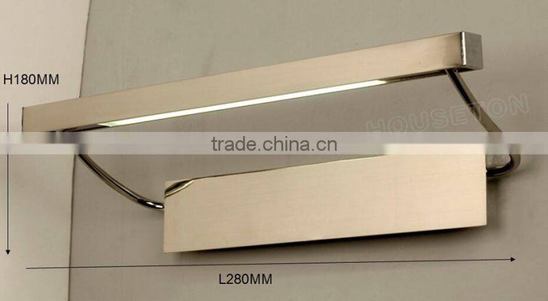 Cheap indoor modern house led picture led light,Modern house led picture led light,Picture led light M07101D