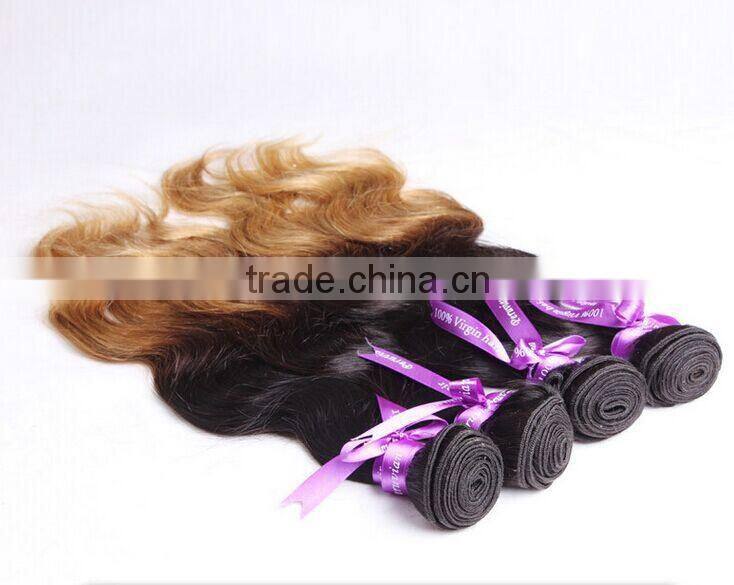 wholesale 20inch good clip on human hair extension