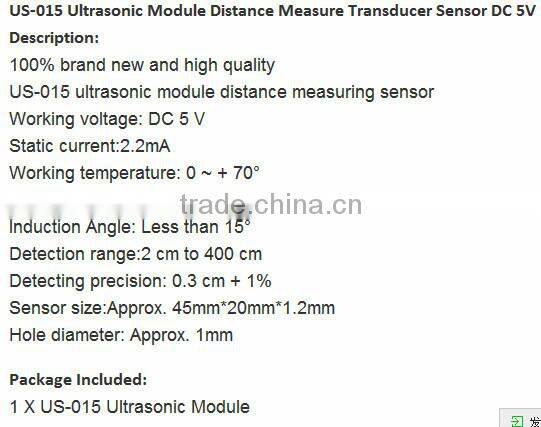 Cheap USB condenser microphone