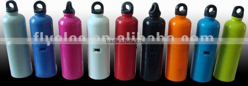 universal USB charger