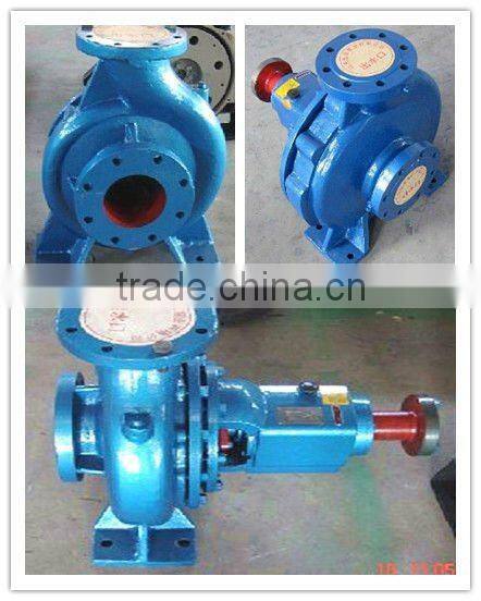 diesel engine irrigation pump centrifugal pump with price