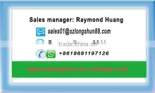 small outdoor plastic foot roller massager,feet massager