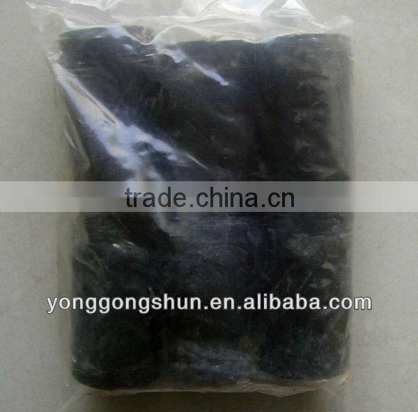 KOBELCO EXCAVATOR SK320-6 VALVE TAPPET