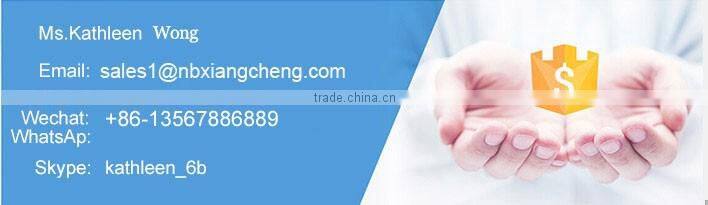 10 years experience distributor high precision speed Deep Groove Ball Bearing6203