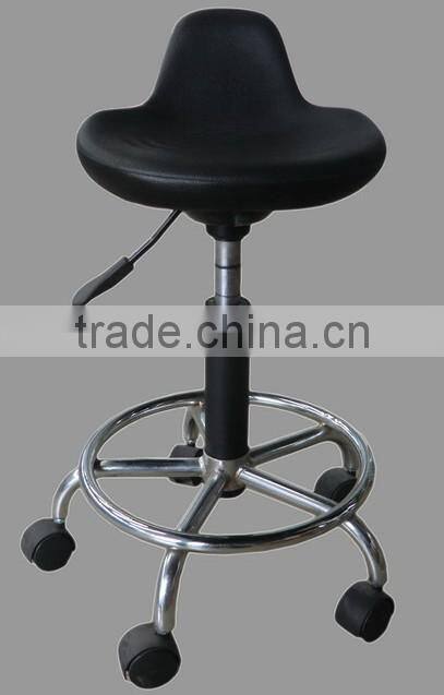 Industry chairs/cleanroom lab chair