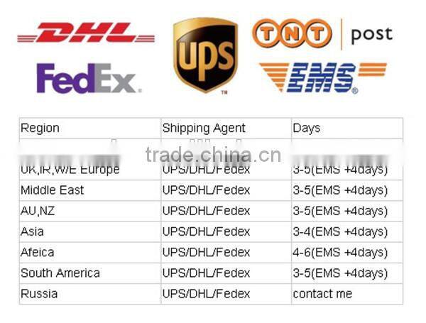 Smart System Copper Belt Canbus Conversion Car H1 H7 H11 9005 9007 H13 fanless LED Headlight Kit Bulb H4