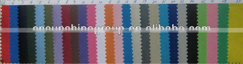 High quality iron bed with pillow.Lightweight Folding Camp Cot