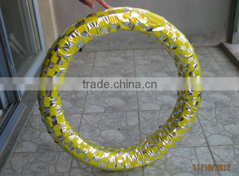 motorcycle tire 120.70.12