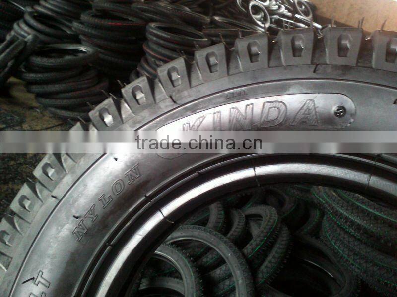 MTL MILLER STAR to Mexico