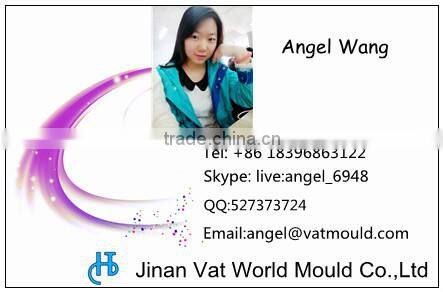 China Alibaba Water filled road safety barrier,plastic road barrier blow mould