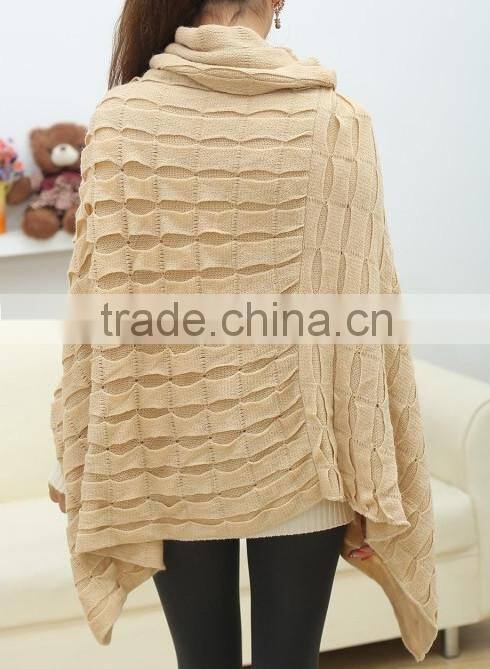 Korean sweaters knitting pattern,women winter sweaters,japan style sweaters