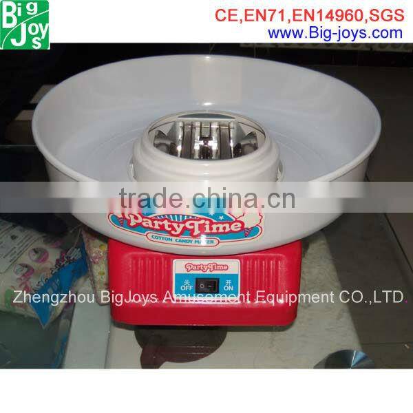 hot sale CE popcorn machine with cart, popcorn vending machine