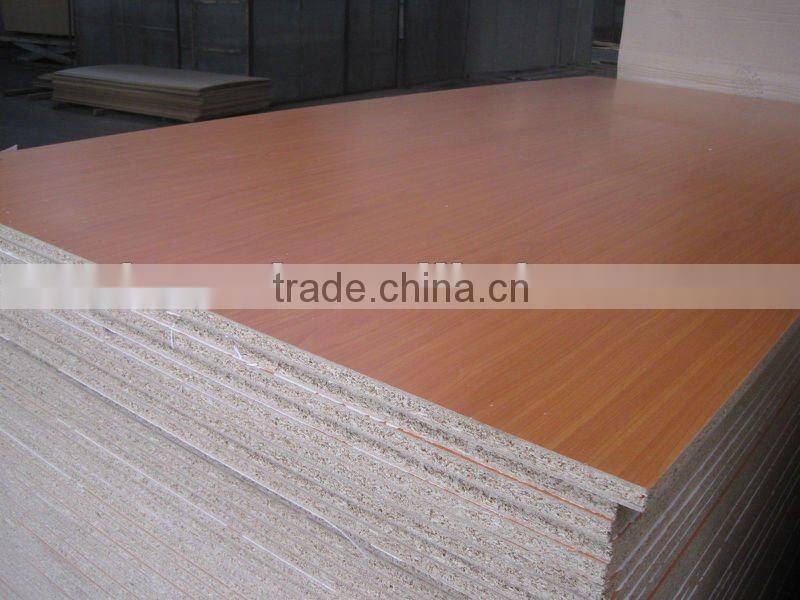 30mm 33mm 38mm hollow partcle board tubular particle board tubular chipboard