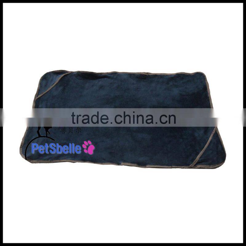 Pet beds dog bed cover