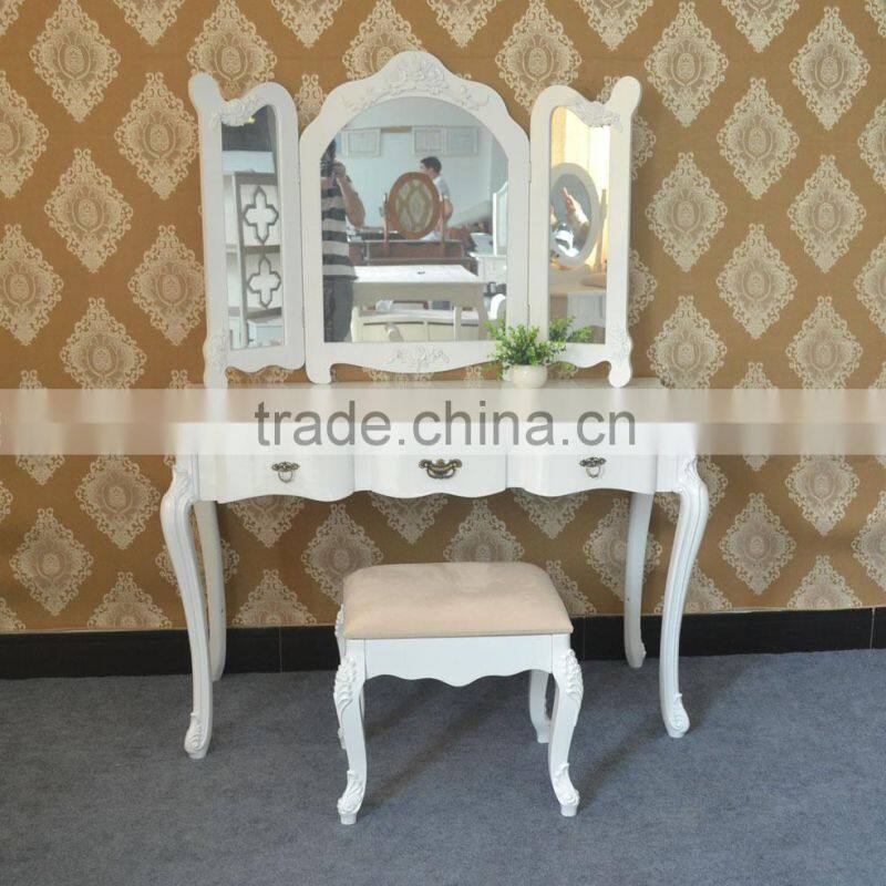 Vintage white china manufacturer cheap wardrobe closet free shipping
