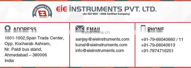 Trusted Dealer Selling Universal Tensile Testing Machine Available at Exclusive Range