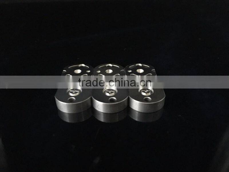 Denso Common Rail Injector Spacer BF15 095000-5471