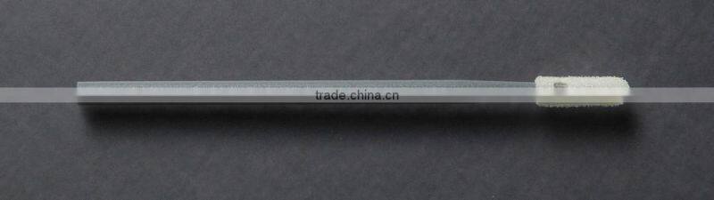 Cleaning Swab/Printer Cleaning Swab