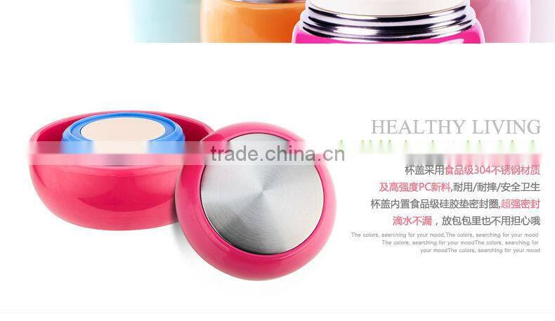 stainless steel thermo bottle best selling products