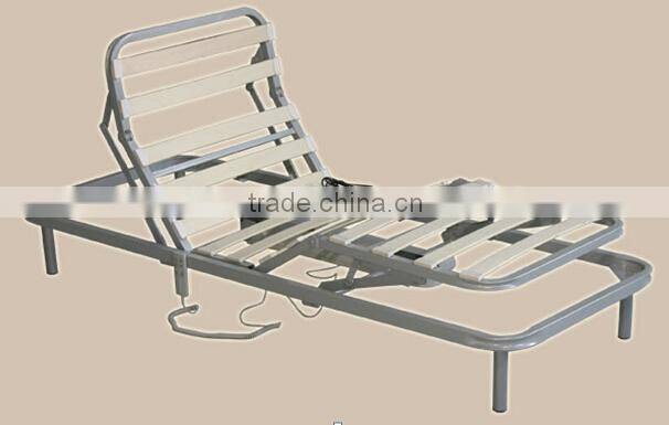 Hot Selling Reclining Beds Manufacturers Electric Beds