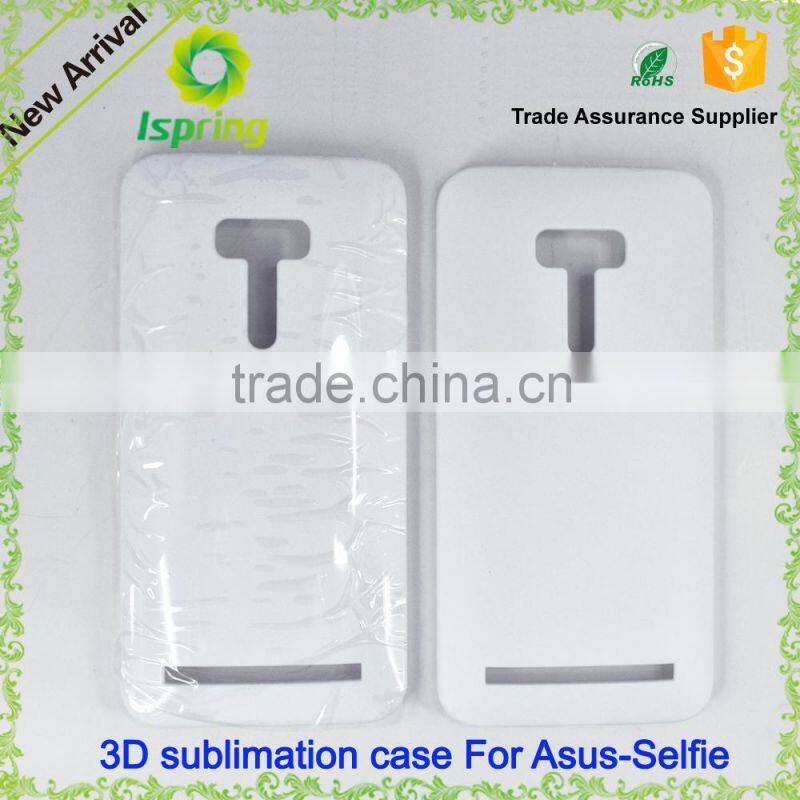 hot selling blank for case iphone 6s sublimation