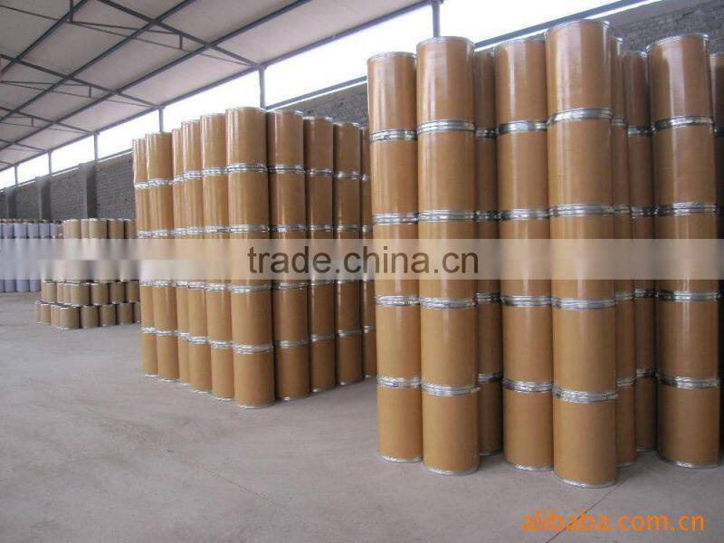 Natural Healthy Supplement 98% Polyphenols Green Tea Extract for instant drinking tea