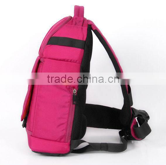 Rose video camera bag backpack bag