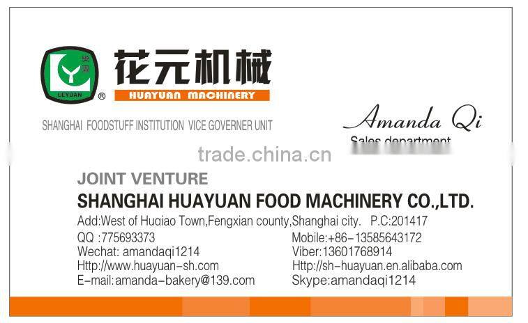 industrial PLC cookie machinery wire cut deposit biscuit cookie machine
