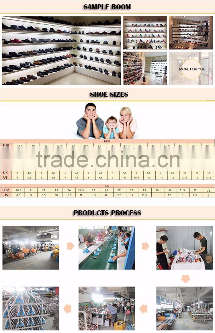 Roller shoes,skate shoes