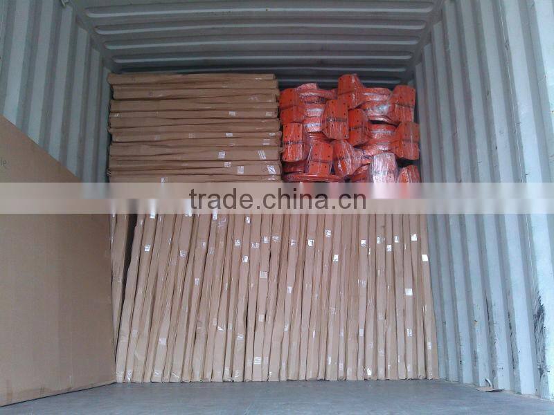 Reflective Glass Plates