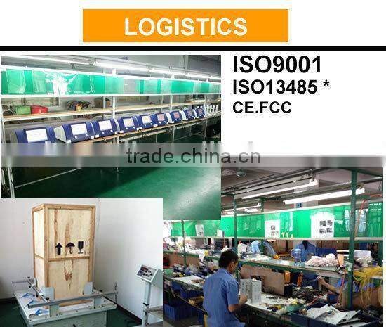 Newest portable 808nm diode laser