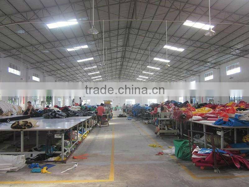 inflatable small billboards cinema movie theatre display for sale