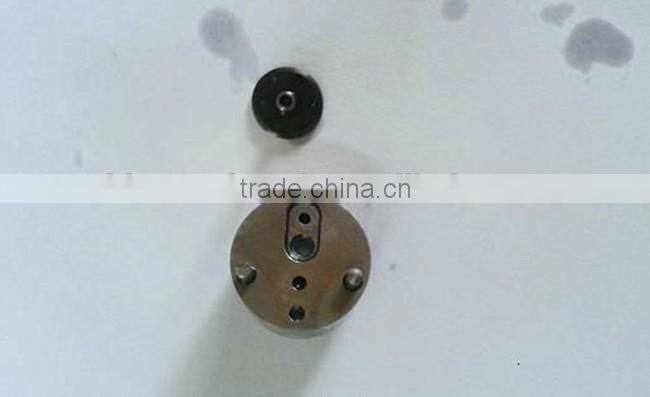 28264094 injector control valve 9308-625c