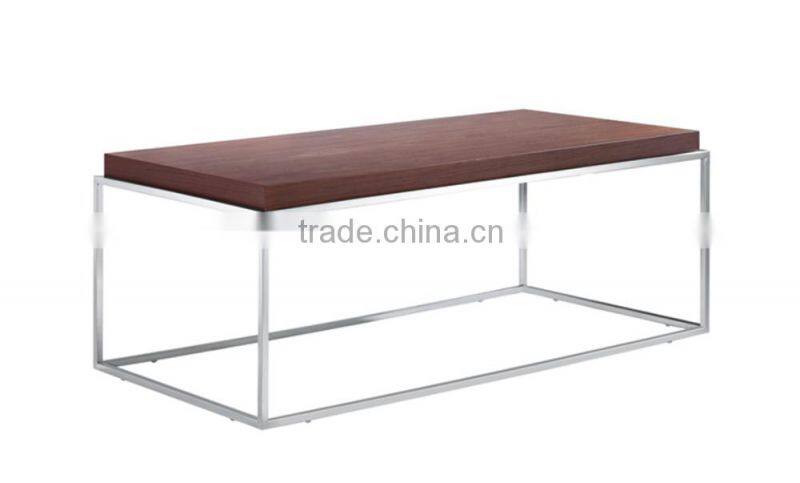 exquisite craftsmanship coffee table,reception table for meeting room,showroom