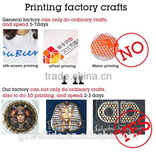 Korean Style Slim Fit Wedding Formal Business Plaid Suits 2016