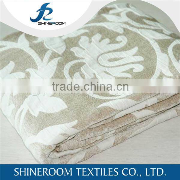 Best Quality Competitive Price Widely Used 3D Bed Cover